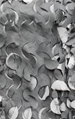 Filet Camouflage Crazy Camo Ultralite URBAN Gris 6m x 2,40m