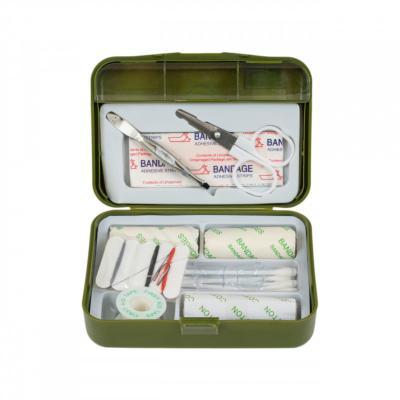 Trousse de Premier Secours Cadet (FA116)