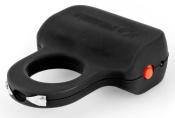 Bague Electrique Ring Shocker 2.000.000 Volts
