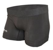 Boxer Technical Line Noir