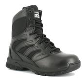 SWAT FORCE 8.0 Zippée (SW11)