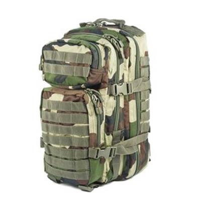 Sac d'assaut US small pack, Camo CE (S8)