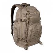 Sac a dos TREX 60L Coyote (TREX3) 