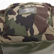 Sac Baroud 110L Camo CE (S21)