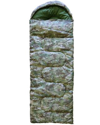 Sac de couchage BTP KIDS