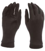 Sous-Gants Soie