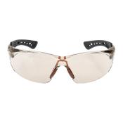 Lunette Balistique RUSH + BOLLE