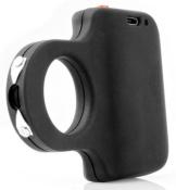 Bague Electrique Ring Shocker 2.000.000 Volts