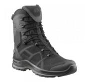 HAIX BLACK EAGLE Athletic GTX Noir