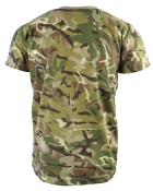 Tee-shirt BTP