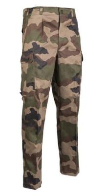 Pantalon de Combat AF F2 CE (S3)