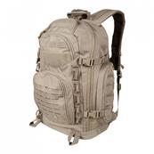 Sac a dos TREX 60L Coyote (TREX3) 