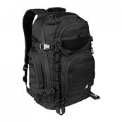 Sac a dos TREX 60L Noir (TREX1)