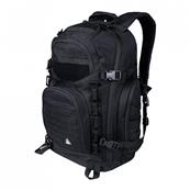 Sac a dos TREX 60L Noir (TREX1)