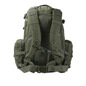 Sac à dos VIKING 60 L Vert OD (S82)