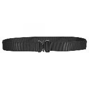 CEINTURE COBRA INSTRUCTORS 45 MM 2V41 NOIRE