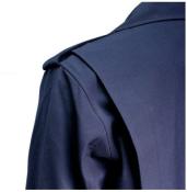 Spencer Armée Française Bleu