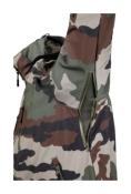 Blouson Softshell Camo CE