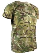Tee-shirt BTP