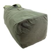 Sac Paquetage Armée de l'Air Kaki