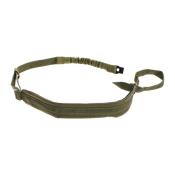 SANGLE ISTC FAMAS KAKI