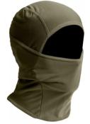 Cagoule Thermo Performer Niveau 2 Kaki