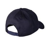 Casquette Top Gun Bleu marine