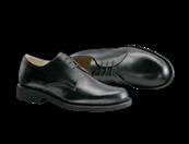 Chaussures basse officier (E6)