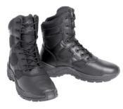 Chaussures Intervention GK 8.0, 1 zip