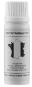 Décontaminant 50 ml