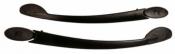 Lunettes Maxim Ballistic Tac Pack