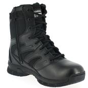 SWAT FORCE 8.0 Zippée (SW11)