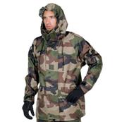 Parka GORETEX Neuve Camo CE