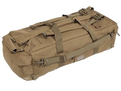 Sac opérationnel 80 L Oryx (S33BIS)