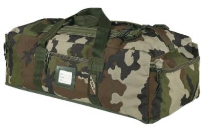 Sac commando OPEX 80L Camo CE (S33)