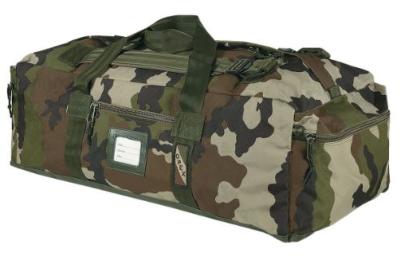 Sac commando OPEX 80L Camo CE (S33)