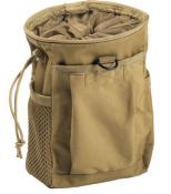 Pochette Vide-Chargeur Molle Coyote (43)