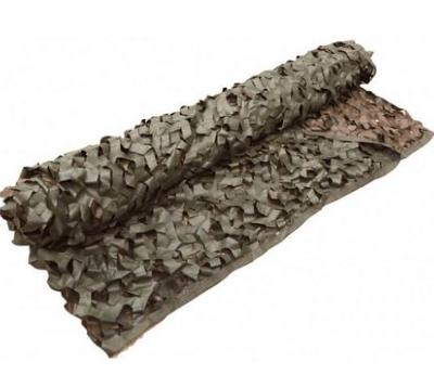 Filet Camouflage Hunt 1,50m x 50m