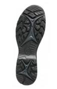 HAIX BLACK EAGLE Athletic GTX Noir