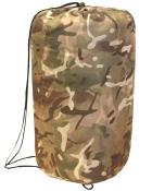 Sac de couchage BTP KIDS